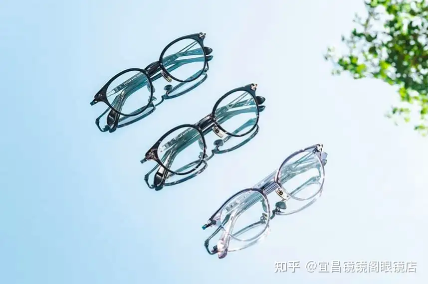 Taylor With Respect 2023 春夏新品——輕盈如風、徜徉雲端的全新