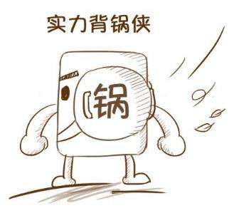 为什么一些中高端品牌成衣也会采用聚酯纤维面料?