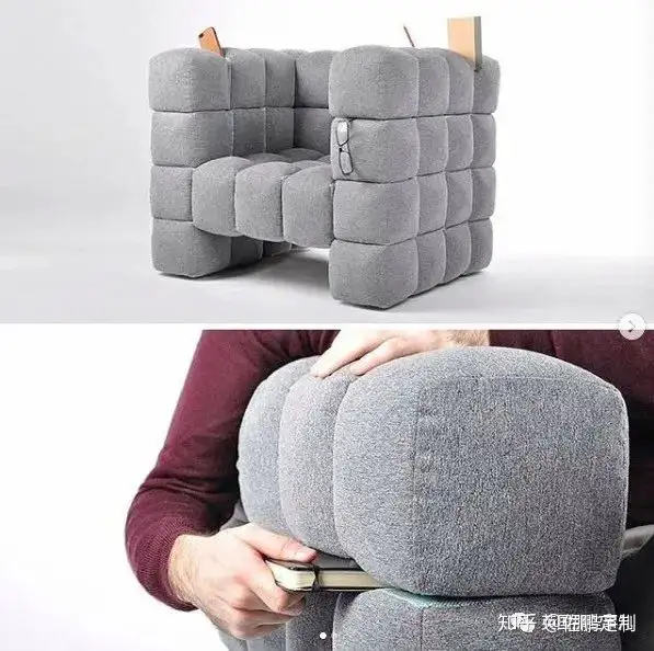 新房装修有哪些好看的装饰品？(图9)