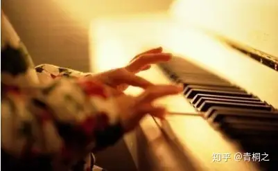 51首背景音乐～绝对是你曾经苦苦寻.