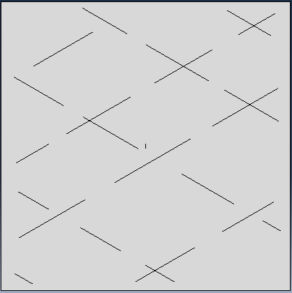 批量0厚度cohesive单元的Abaqus插件（极速版）的图5