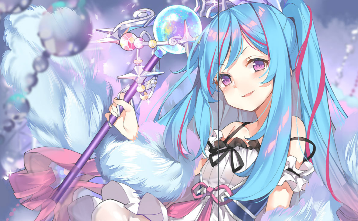 绘画学习图文教程分享 教画画的图片教程 知乎