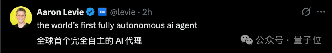 一份假简历领5份硅谷AI工资，印度老哥真是不得了