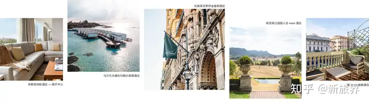 馋哭了！海外上市旅企Q1强势反弹：乐园收入翻倍、OTA订单量创新高