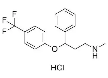 抗抑鬱症藥物原理是什麼