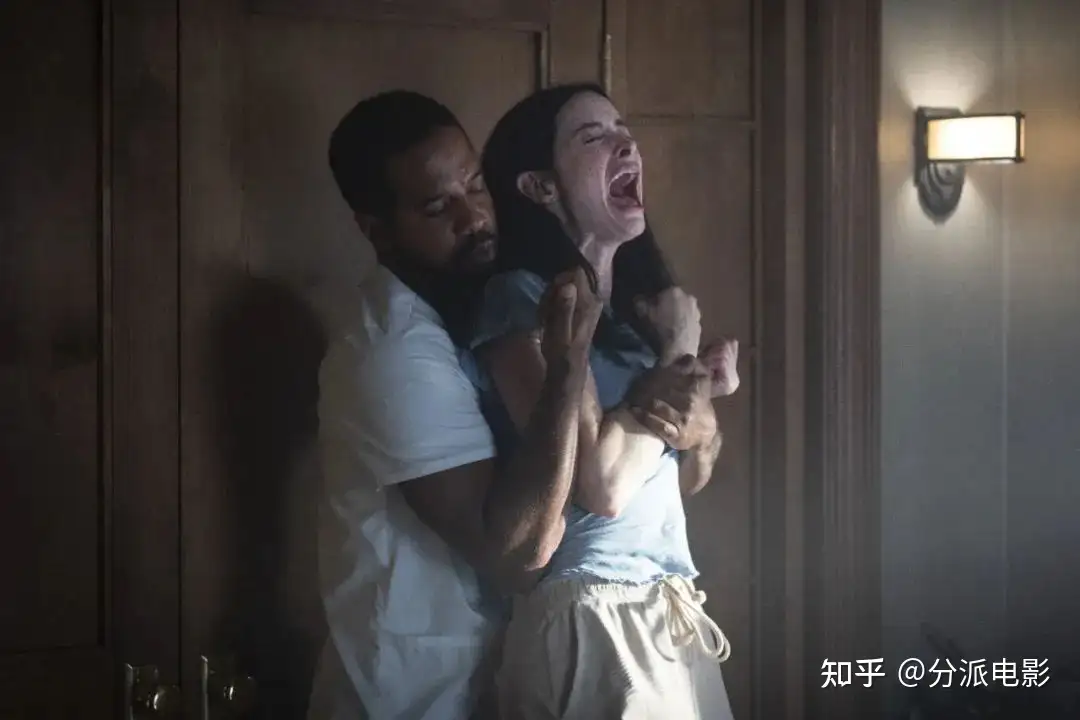 神级IP回归!《黑色孤儿:回响》大杀特杀