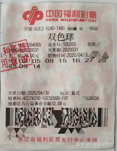 陕西彩民双色球连中1140万大奖