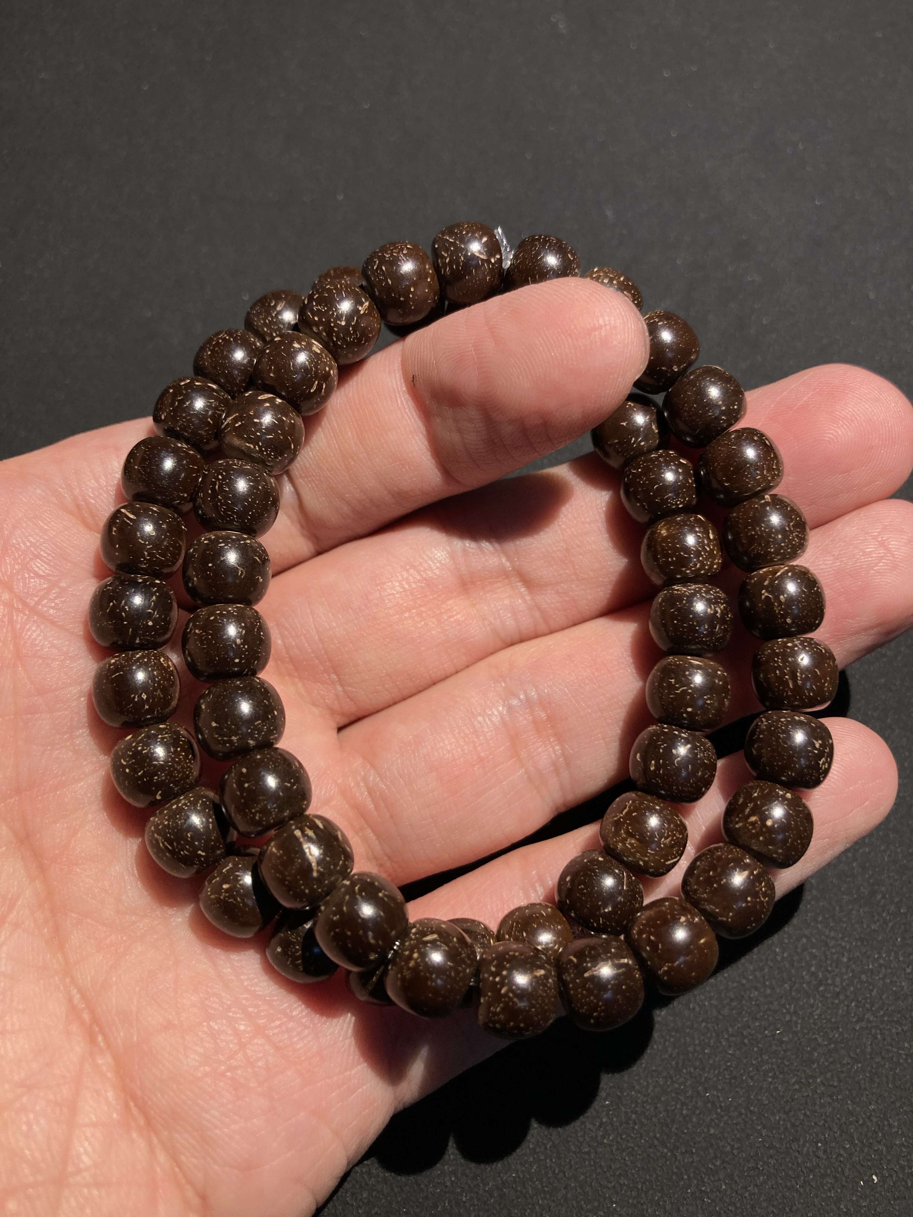 文玩老铺 的想法: 文玩老铺 原生态椰蒂 | 原生态椰蒂,原色… - 知乎