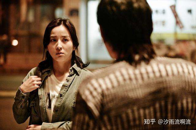 一个40岁男人"关于爱情",他有着另一番领悟,他心里是这样想的 - 知乎