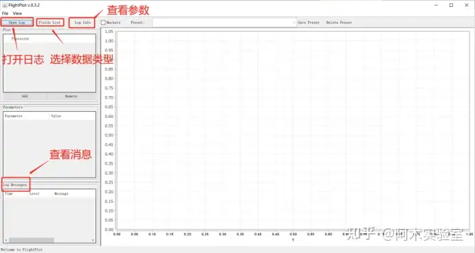 快來看（日志類別）日志級(jí)別怎么選擇，超實(shí)用的日志分析工具——Flightplot，你不會(huì)還沒用過吧，慶余年2劇情介紹，