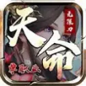 玲珑奇缘手游官网下载,玲珑奇缘红包版 玲珑奇缘手游官网下载,玲珑奇缘红包版