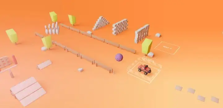 有什么在线玩游戏的网站？-游戏攻略礼包下载 安卓苹果手游排行榜 好游戏尽在春天手游网