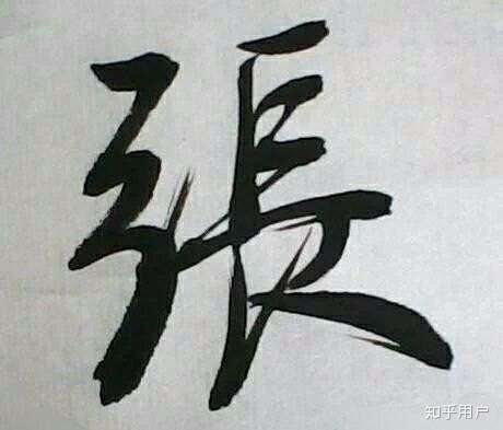 你喜欢自己的名字吗?有多喜欢?