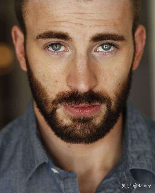 复联三中的美队三帅到了什么程度?