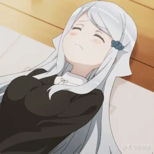 买飞机杯推荐哪款2022年热门飞机杯推荐,如何选购飞机杯,免交智商税