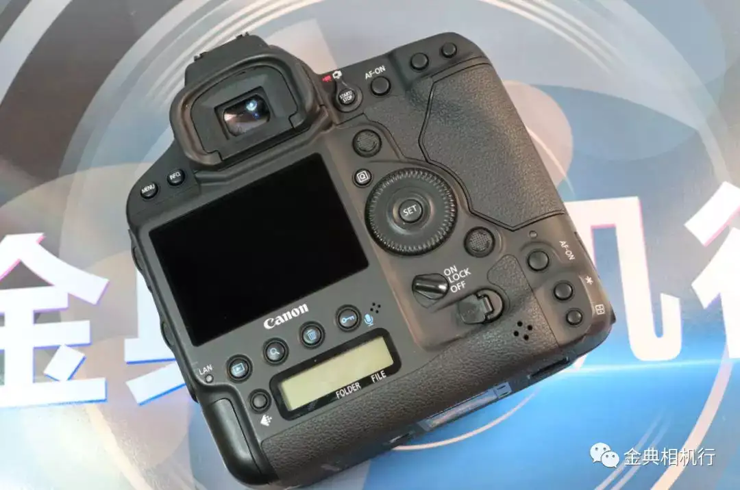 金典老王说相机 佳能eos 1d X Mark Ii 佳能1dx2 知乎