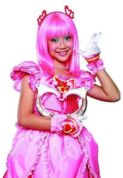 406_590竖版 竖屏