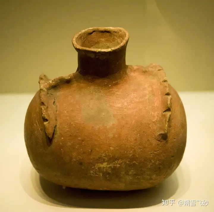 龍鈕青銅文鎮 伊達政宗