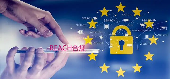 重磅！REACH法规|ECHA公布第29批SVHC2种候选物质咨询清单，第三方检测已具备REACH236项SVHC检测。