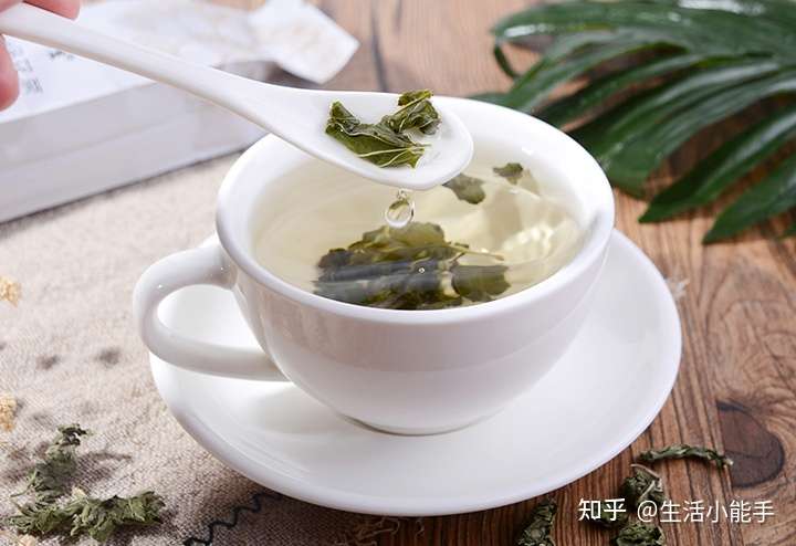 喝什么花茶好 玫瑰花茶 茉莉花茶 菊花茶等30余种花茶的功效与作用分析指南 知乎