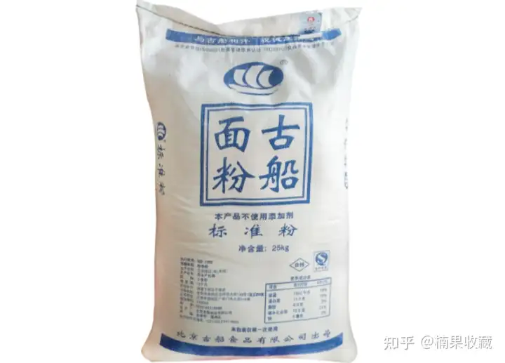 底层人是如何通过卖油条年入100万的