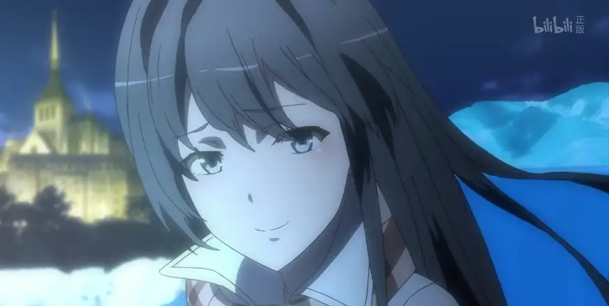 raw-image