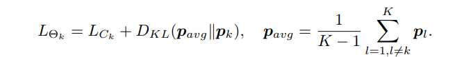 v2-27a8ca505a721cbe2c221031dc9ee618_hd.png