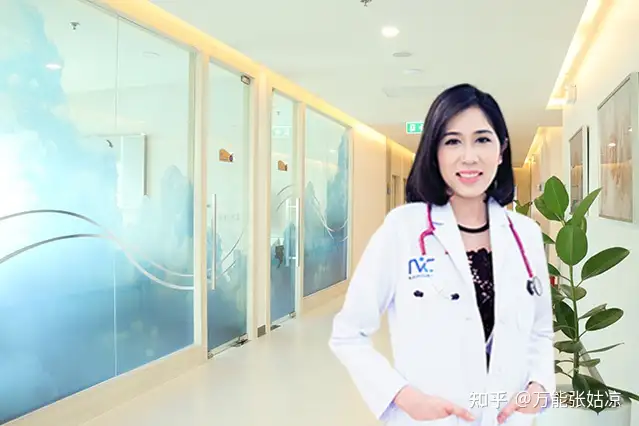 成都供卵机构有哪些（深圳试管婴儿成功率排名内容……）