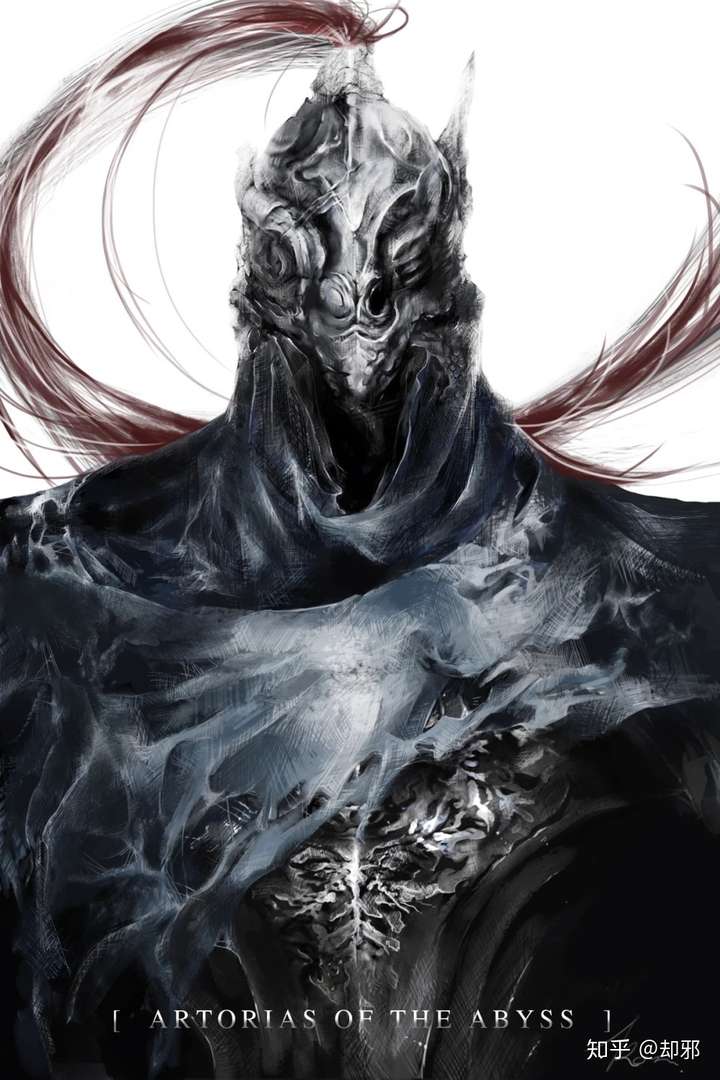 新手黑魂313次才过古达算菜么