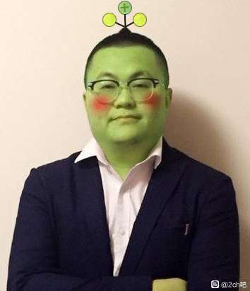 如何看待日本福岛计划出钱招募中韩网红,协助推广当地旅游?