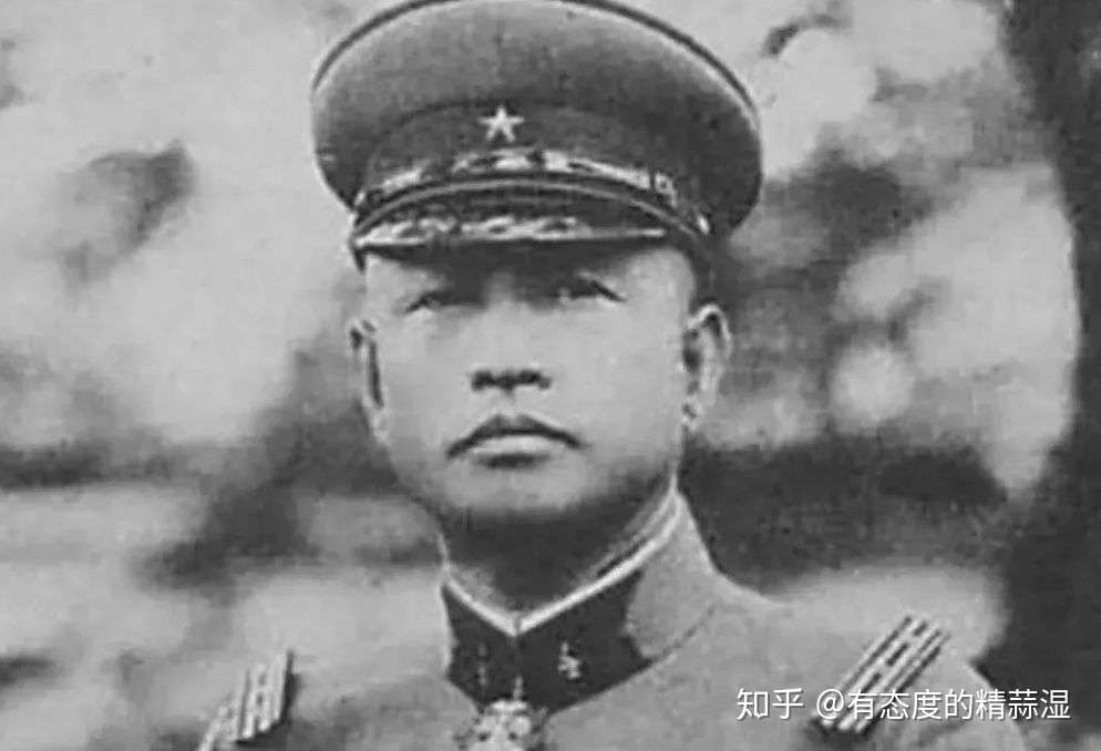 决战中途岛 日本人为何选择了战争 下 知乎