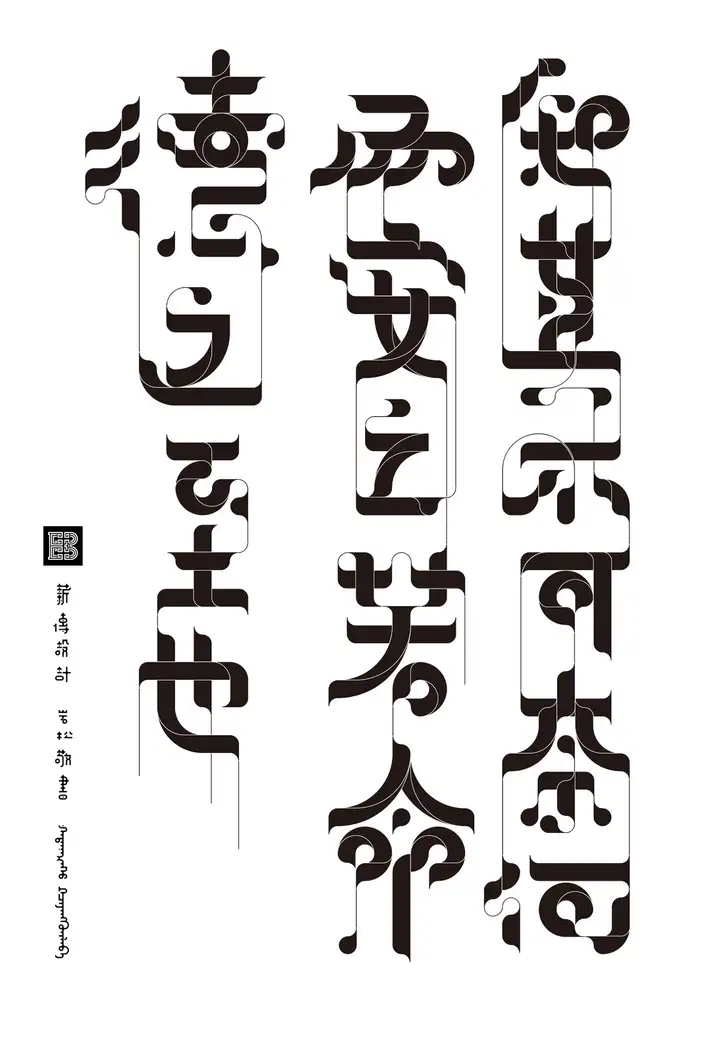 零基础,如何自学平面设计?5 零基础,如何自学平面设计?