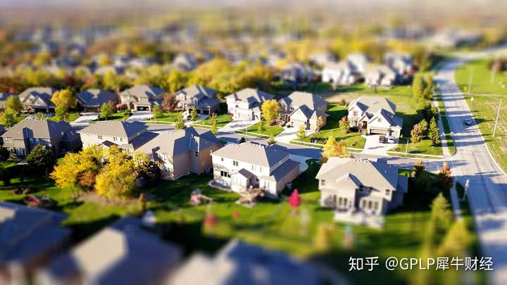 珠江实业拆借资金困局：项目开发停滞 深陷诉讼