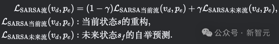 强化学习也能预训练？效果可提升20倍，华人新作引爆RL新范式!