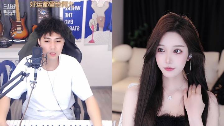 一只小猫呀m直播录像2024-04-16-1340|米娜娜
