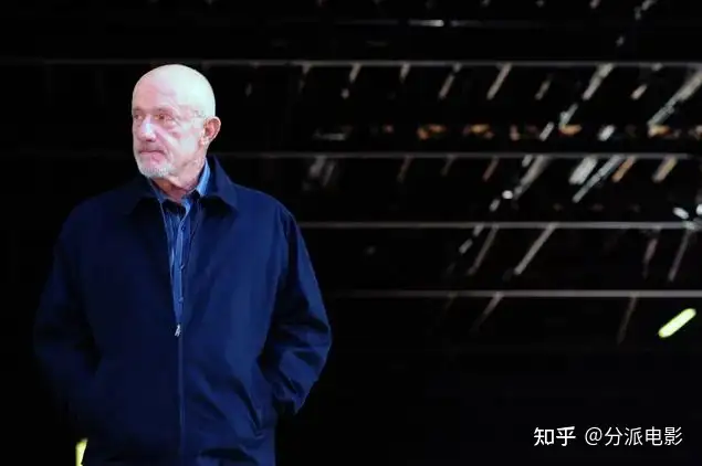 《群星》太烧脑!AppleTV科幻王炸爽剧!