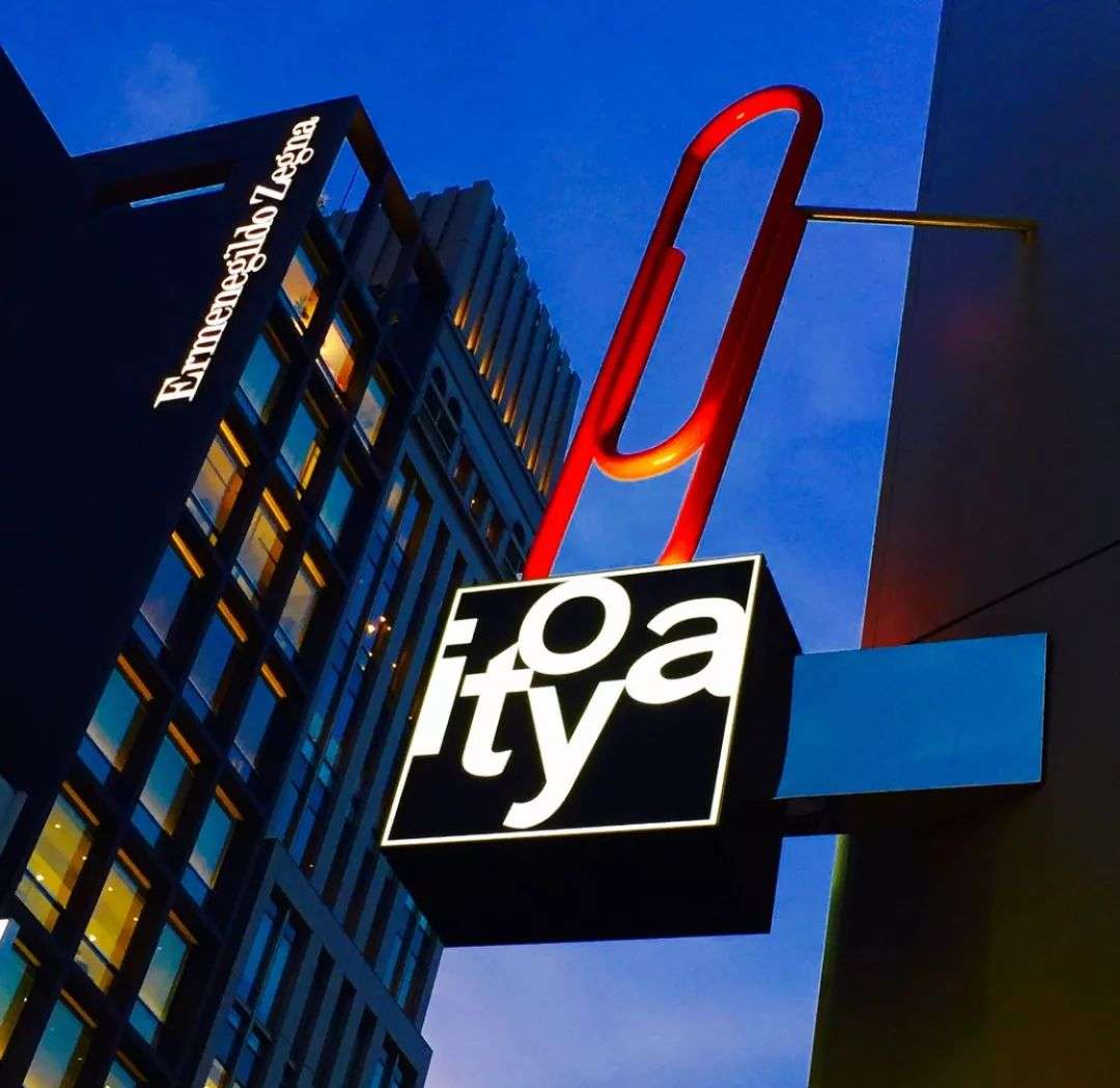 收藏丨日本文具商店导航 知乎