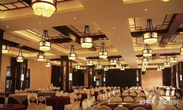争创天府旅游名县｜新年相聚华蓥的君兰天下，有趣又有味！