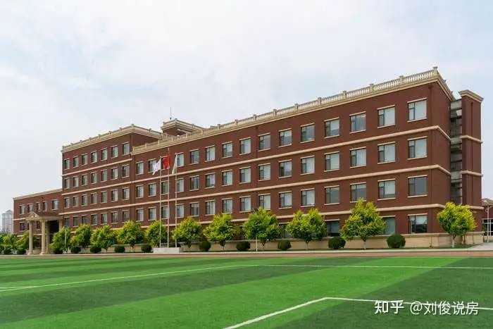 收藏！2022年天津小升初完整流程以及摇号不可不看的信息(天津市2021小升初摇号结果查询)