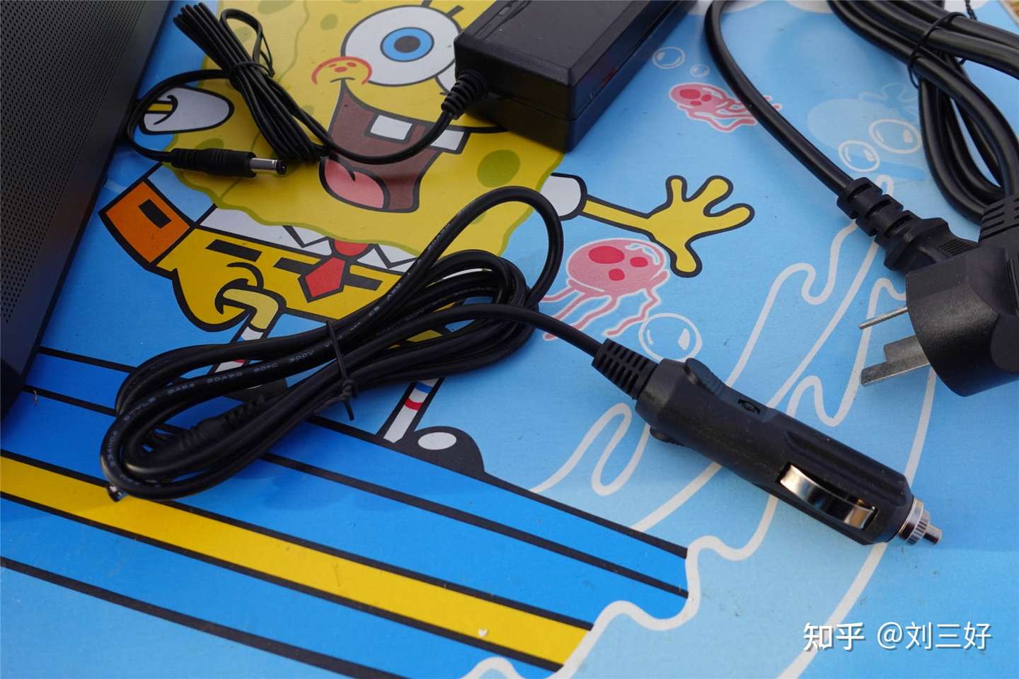 奥睿科300w便携储能电源评测 顶12台充电宝 户外告别电荒 知乎