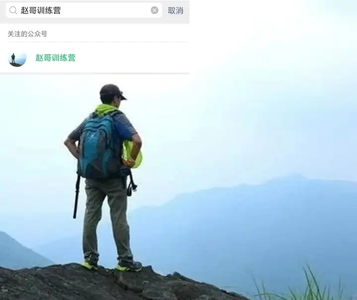 用自慰器有什么用?自慰器可以测试自己是否早泄吗?