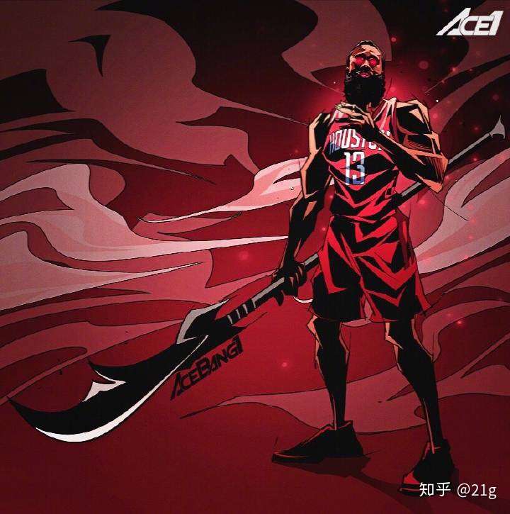 火箭138:134 加时险胜湖人,哈登 48 分库兹马 32 分关键失误,如何评价