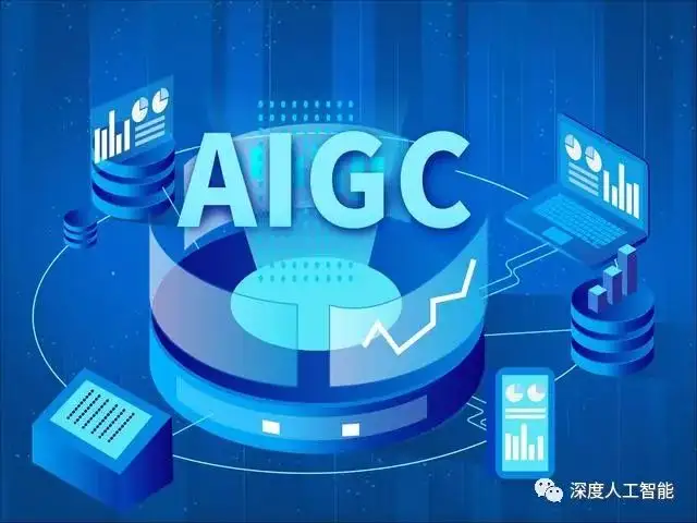 AI发展这么快,我们未来何去何从?插图3 AI发展这么快,我们未来何去何从?插图3