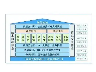 fyp是什么意思啊？fyp网络流行词的含义