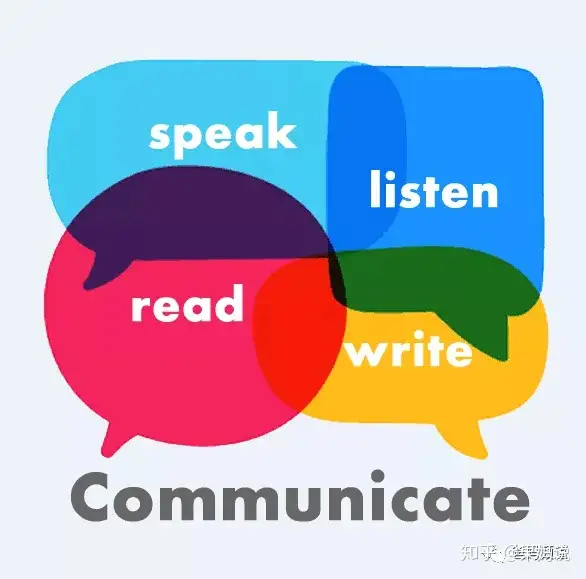 图片[5]-小学英语启蒙，让娃爱上说英语02 英语启蒙（完结）-超级会员网