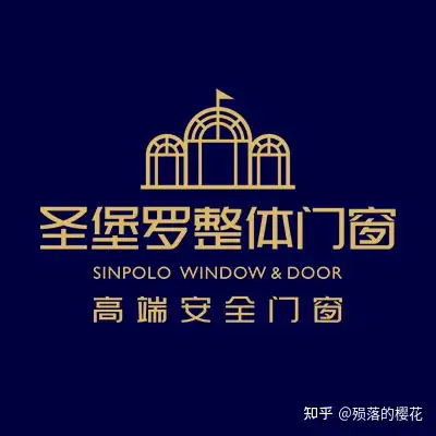 圣堡罗整体门窗加盟怎么样