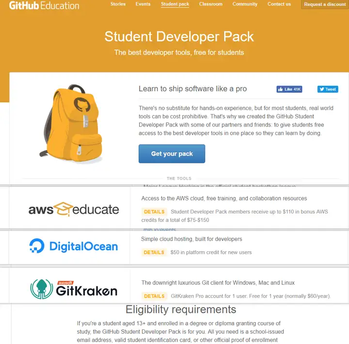 有没有支持MATLAB的云计算平台?1