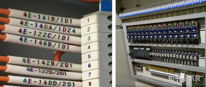 人工智能(AI)应用案例4 人工智能(AI)应用案例