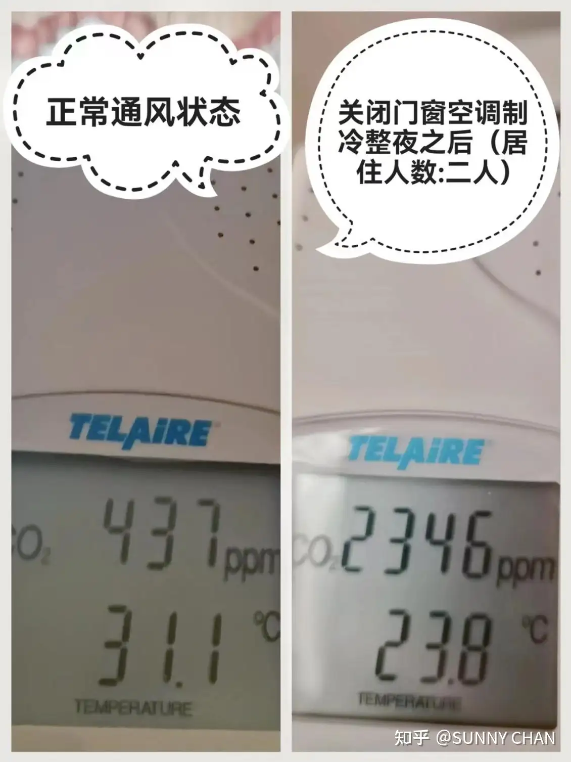 健康空调选美家,美的在空气优化、保养清洁方面体验究竟好不好? - 知乎