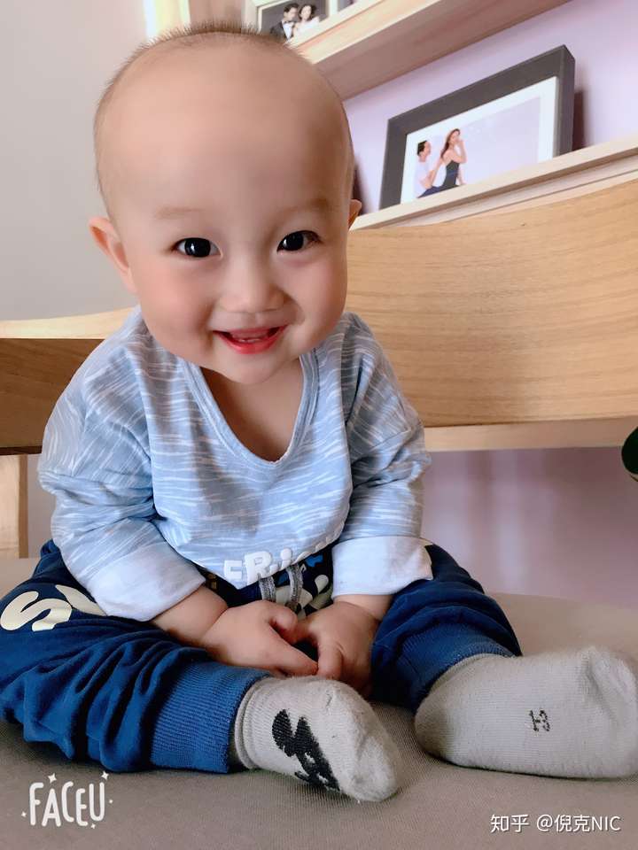 如何评价《相声有新人》第十二期(总决赛)?